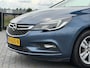 Opel Astra Sports Tourer 1.0 Bns+ Sportstoel | Climate | Carplay | Cruise