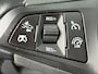Opel Astra Sports Tourer 1.0 Bns+ Sportstoel | Climate | Carplay | Cruise