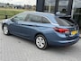 Opel Astra Sports Tourer 1.0 Bns+ Sportstoel | Climate | Carplay | Cruise