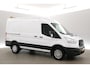Ford Transit 2.0 TDCI L2H2 | Airco | Cruise | Camera | Parkeersens | LED