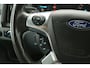 Ford Transit 2.0 TDCI L2H2 | Airco | Cruise | Camera | Parkeersens | LED