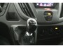 Ford Transit 2.0 TDCI L2H2 | Airco | Cruise | Camera | Parkeersens | LED
