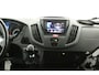 Ford Transit 2.0 TDCI L2H2 | Airco | Cruise | Camera | Parkeersens | LED