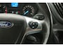 Ford Transit 2.0 TDCI L2H2 | Airco | Cruise | Camera | Parkeersens | LED