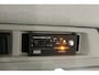 Ford Transit 2.0 TDCI L2H2 | Airco | Cruise | Camera | Parkeersens | LED