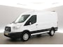 Ford Transit 2.0 TDCI L2H2 | Airco | Cruise | Camera | Parkeersens | LED