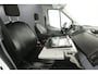 Ford Transit 2.0 TDCI L2H2 | Airco | Cruise | Camera | Parkeersens | LED
