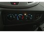 Ford Transit 2.0 TDCI L2H2 | Airco | Cruise | Camera | Parkeersens | LED