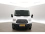 Ford Transit 2.0 TDCI L2H2 | Airco | Cruise | Camera | Parkeersens | LED