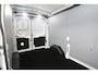 Ford Transit 2.0 TDCI L2H2 | Airco | Cruise | Camera | Parkeersens | LED