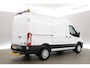Ford Transit 2.0 TDCI L2H2 | Airco | Cruise | Camera | Parkeersens | LED