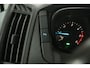 Ford Transit 2.0 TDCI L2H2 | Airco | Cruise | Camera | Parkeersens | LED