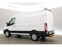Ford Transit 2.0 TDCI L2H2 | Airco | Cruise | Camera | Parkeersens | LED