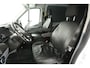 Ford Transit 2.0 TDCI L2H2 | Airco | Cruise | Camera | Parkeersens | LED