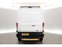 Ford Transit 2.0 TDCI L2H2 | Airco | Cruise | Camera | Parkeersens | LED