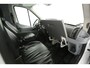 Ford Transit 2.0 TDCI L2H2 | Airco | Cruise | Camera | Parkeersens | LED