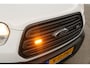 Ford Transit 2.0 TDCI L2H2 | Airco | Cruise | Camera | Parkeersens | LED