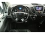 Ford Transit 2.0 TDCI L2H2 | Airco | Cruise | Camera | Parkeersens | LED
