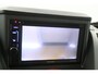 Ford Transit 2.0 TDCI L2H2 | Airco | Cruise | Camera | Parkeersens | LED