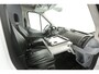 Ford Transit 2.0 TDCI L2H2 | Airco | Cruise | Camera | Parkeersens | LED