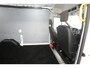Ford Transit 2.0 TDCI L2H2 | Airco | Cruise | Camera | Parkeersens | LED