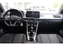 Volkswagen T-Roc 1.0 TSI 110pk Life 75 Edition | Camera | Adaptive | PDC | Apple Carplay