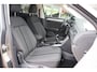 Volkswagen T-Roc 1.0 TSI 110pk Life 75 Edition | Camera | Adaptive | PDC | Apple Carplay