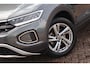 Volkswagen T-Roc 1.0 TSI 110pk Life 75 Edition | Camera | Adaptive | PDC | Apple Carplay