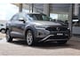 Volkswagen T-Roc 1.0 TSI 110pk Life 75 Edition | Camera | Adaptive | PDC | Apple Carplay