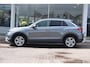 Volkswagen T-Roc 1.0 TSI 110pk Life 75 Edition | Camera | Adaptive | PDC | Apple Carplay