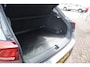 Volkswagen T-Roc 1.0 TSI 110pk Life 75 Edition | Camera | Adaptive | PDC | Apple Carplay