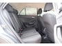 Volkswagen T-Roc 1.0 TSI 110pk Life 75 Edition | Camera | Adaptive | PDC | Apple Carplay