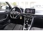 Volkswagen T-Roc 1.0 TSI 110pk Life 75 Edition | Camera | Adaptive | PDC | Apple Carplay