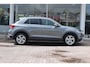 Volkswagen T-Roc 1.0 TSI 110pk Life 75 Edition | Camera | Adaptive | PDC | Apple Carplay