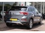 Volkswagen T-Roc 1.0 TSI 110pk Life 75 Edition | Camera | Adaptive | PDC | Apple Carplay
