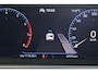 Volkswagen T-Roc 1.0 TSI 110pk Life 75 Edition | Camera | Adaptive | PDC | Apple Carplay