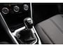 Volkswagen T-Roc 1.0 TSI 110pk Life 75 Edition | Camera | Adaptive | PDC | Apple Carplay
