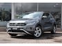 Volkswagen T-Roc 1.0 TSI 110pk Life 75 Edition | Camera | Adaptive | PDC | Apple Carplay