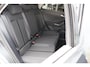Volkswagen T-Roc 1.0 TSI 110pk Life 75 Edition | Camera | Adaptive | PDC | Apple Carplay