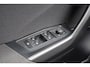 Volkswagen T-Roc 1.0 TSI 110pk Life 75 Edition | Camera | Adaptive | PDC | Apple Carplay