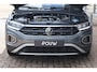 Volkswagen T-Roc 1.0 TSI 110pk Life 75 Edition | Camera | Adaptive | PDC | Apple Carplay