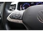Volkswagen T-Roc 1.0 TSI 110pk Life 75 Edition | Camera | Adaptive | PDC | Apple Carplay