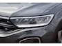 Volkswagen T-Roc 1.0 TSI 110pk Life 75 Edition | Camera | Adaptive | PDC | Apple Carplay