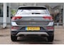 Volkswagen T-Roc 1.0 TSI 110pk Life 75 Edition | Camera | Adaptive | PDC | Apple Carplay