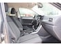 Volkswagen T-Roc 1.0 TSI 110pk Life 75 Edition | Camera | Adaptive | PDC | Apple Carplay