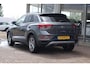 Volkswagen T-Roc 1.0 TSI 110pk Life 75 Edition | Camera | Adaptive | PDC | Apple Carplay