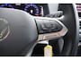 Volkswagen T-Roc 1.0 TSI 110pk Life 75 Edition | Camera | Adaptive | PDC | Apple Carplay