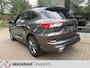 Ford Kuga 2.5 PHEV ST-Line (BOVAG/RIJKLAARPRIJS)