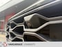 Ford Kuga 2.5 PHEV ST-Line (BOVAG/RIJKLAARPRIJS)