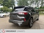 Ford Kuga 2.5 PHEV ST-Line (BOVAG/RIJKLAARPRIJS)